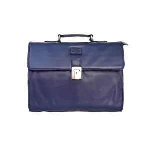 Robusto Business Bag